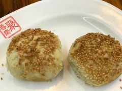 -聚香斋(东关街店)