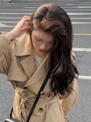 -IN STYLE•造型