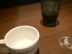 -萨莉亚意式餐厅(龙阳广场店)