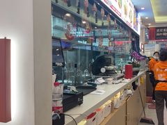 -程胖娃重庆小面(嘉禾金铂店)
