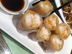 -火啫啫·粤式啫啫煲(南通首店)