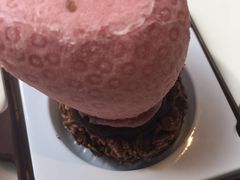 -海底捞火锅(威高广场店)