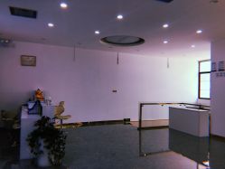 -Dr.ACNE痘院长祛痘皮肤管理全国连锁