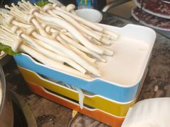 -八合里牛肉火锅(深圳光明大仟里二店)
