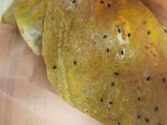 -天津大学留园餐厅