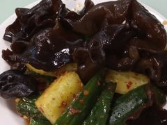 -食惠里小笼包面馆(越秀店)