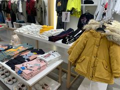 -ZARA(大悦城店)