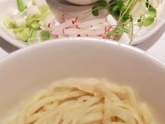 -老北京炸酱面