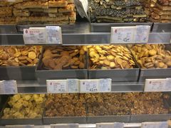 -上海哈尔滨食品厂(淮海中路店)