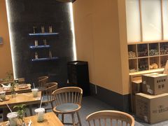 -炖物24章·顺时轻养茶(黄龙店)