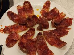 -佳养记百味鸡煲海曙孝闻街店