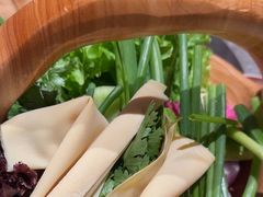 -二胖家铁锅炖大鹅(双井店)