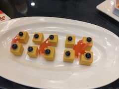 -新木器时代餐厅(太湖新天地店)