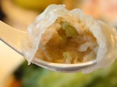 -虾饺妹·酒家(海珠广场店)