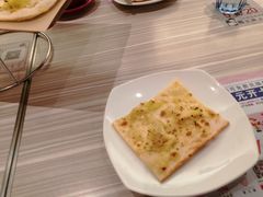 -必胜客(东大桥店)