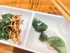 -木屋烧烤(西南角店)