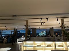 -平措康桑·和牛自助观景餐厅(布达拉宫店)