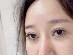 -妤见·化妆造型·美甲美睫