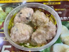 -无影脚佛山陈氏盲公丸始创店(飞鸿街店)