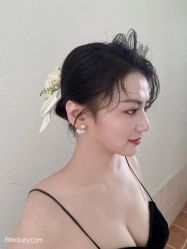 -长春星宫馆婚纱摄影(和平大世界店)