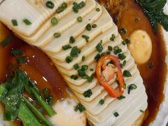 -鹭园酒家·四十年老字号