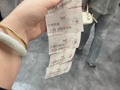 -小街天府(西工小街店)