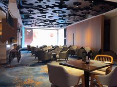 -菲住布渴全日制餐厅·简餐·下午茶·蛋糕