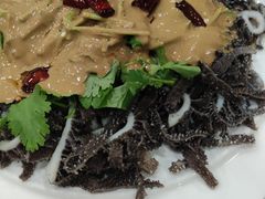 -老北京羊蝎子火锅(光荣道店)