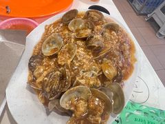 -纽顿熟食中心