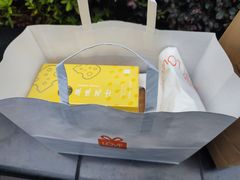 -LOVEGIFT爱礼(八佰伴店)