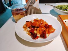 -天府掌柜(九眼桥店)
