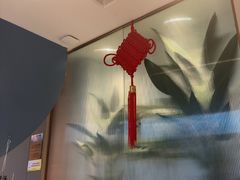 -悦海·家宴·冰花皮皮虾大锅贴(宝龙店)