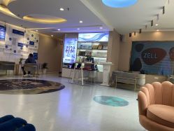 -郑荃丽格医疗美容