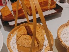 -凯逸轩·匠心粤菜(中城名仕汇店)