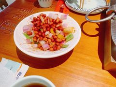 -鱼谦脆皮烤鱼(北一路万达店)