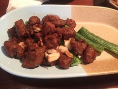 -外婆家(南开大悦城店)