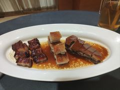 -旺顺阁海鲜广场(亚运村店)