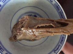 -陆稿荐观前街店