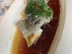 -院里寻菜·祖庵菜宴请(观沙岭店)