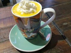 android_upload_pic-MIKAKU(万达广场上海宝山店)