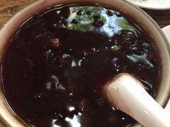 -葛记焖饼(伏牛路店)