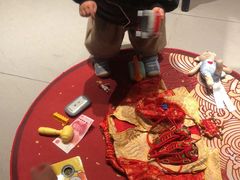 -观宴·品质赣菜(高新大道店)