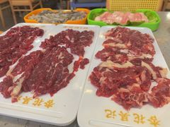 -杏花吴记牛肉火锅