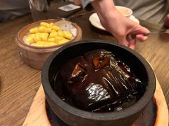 -品悦(崇明凯悦店)