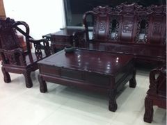 iphone_upload_pic-湖鲜楼