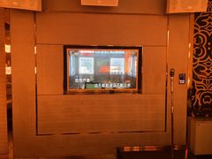 -K+PARTY连锁KTV(盈锋广场店)