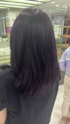 -镁连社·美联社
