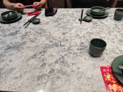 -聚丰园•湖鲜餐厅(阿红私房菜梅石路店)