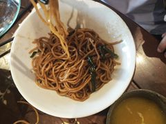 -兰溪小馆(首经贸店)