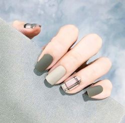 -悦指间美甲美睫